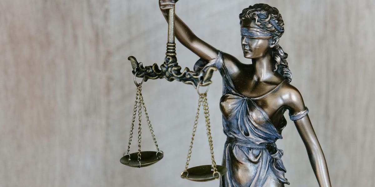 Binary AI evals and why we need more than a verdict