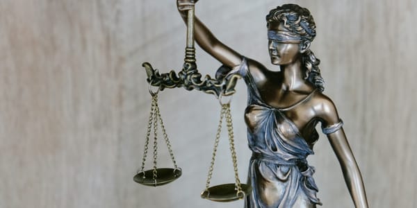 Binary AI evals and why we need more than a verdict